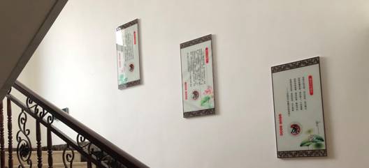 clip_image002.jpg clip_image002.jpg