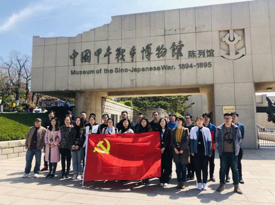 clip_image002.jpg clip_image002.jpg