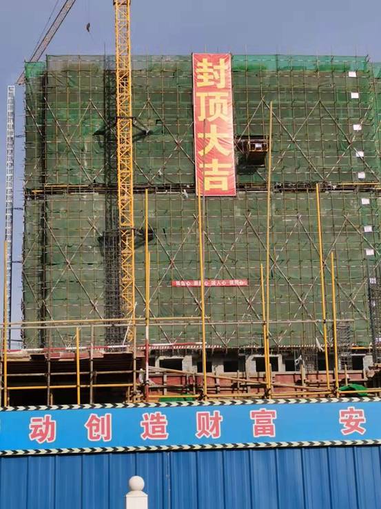 clip_image004.jpg clip_image004.jpg