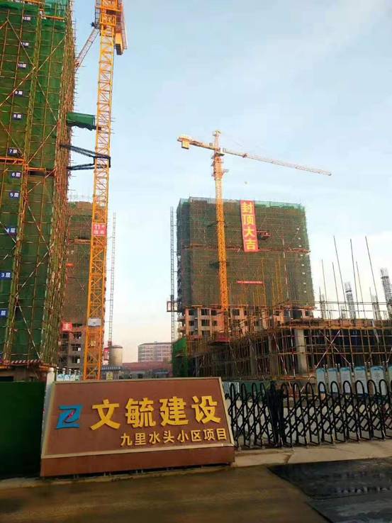 clip_image002.jpg clip_image002.jpg