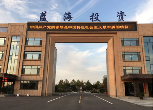 1603270808(1).png 1603270808(1).png