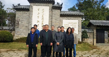 1608274971(1).png 1608274971(1).png