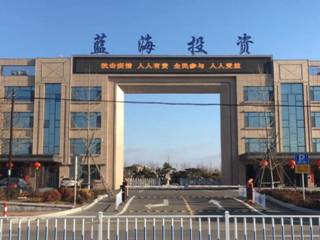 clip_image008.jpg clip_image008.jpg