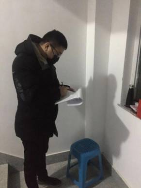 clip_image010.jpg clip_image010.jpg