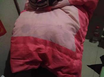 clip_image024.jpg clip_image024.jpg