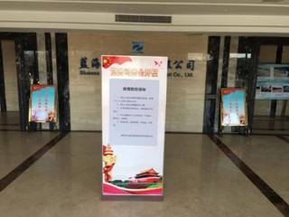 clip_image006.jpg clip_image006.jpg