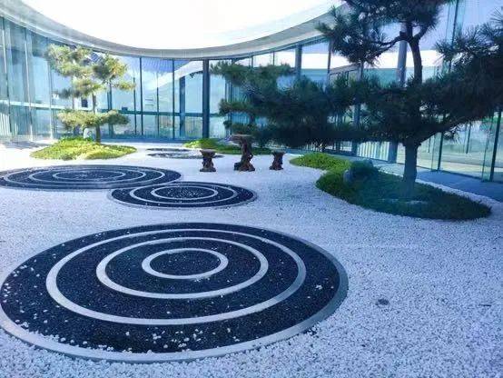 1b5f554e86504e4495901c732420bf69.jpeg 1b5f554e86504e4495901c732420bf69.jpeg