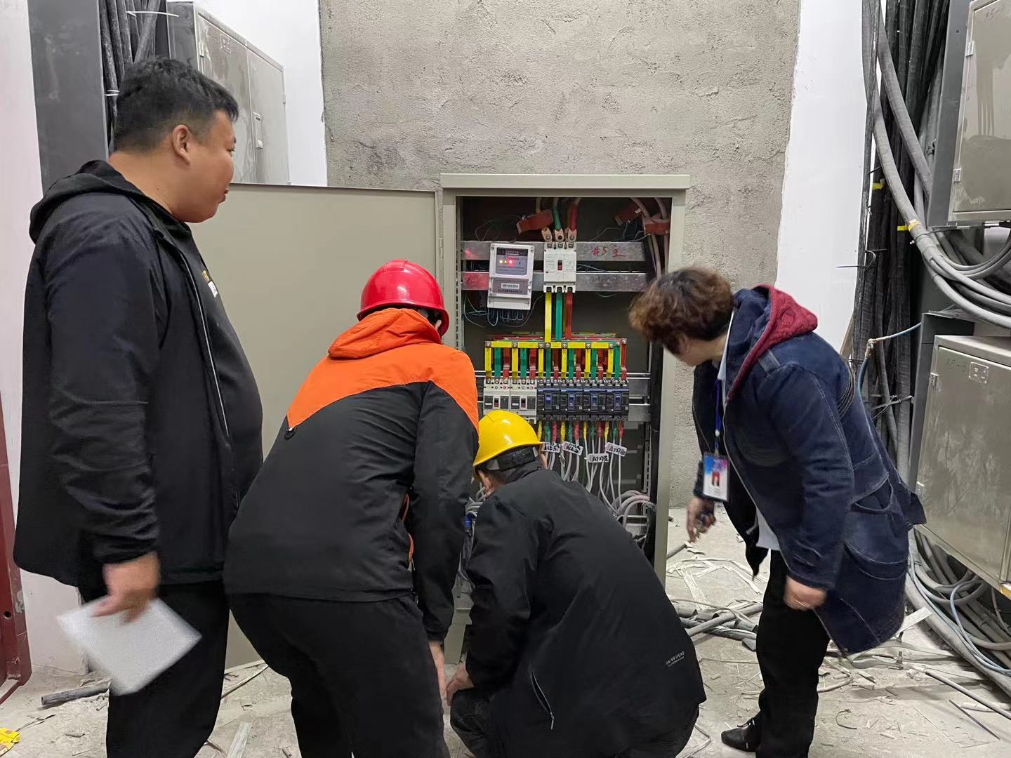 微信圖片_20210512140458.jpg 微信圖片_20210512140458.jpg