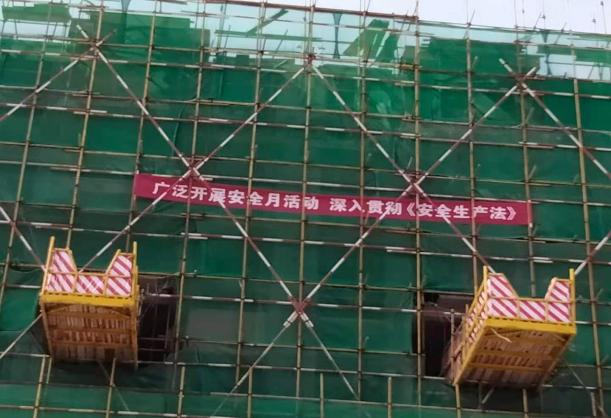 圖片4.png 圖片4.png