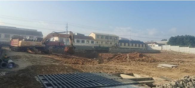 圖片5.png 圖片5.png